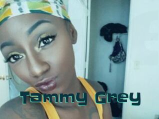 Tammy_Grey