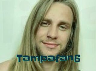 Tampafan6