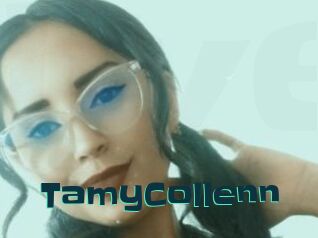 TamyCollenn