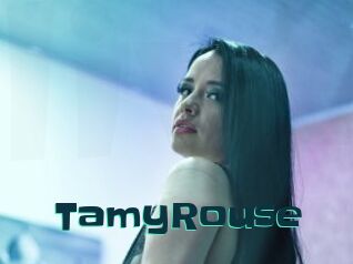 TamyRouse