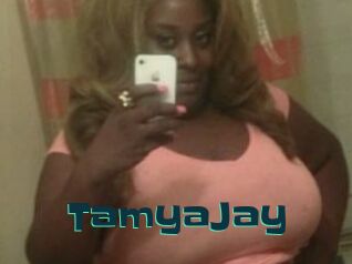 TamyaJay