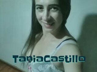 TaniaCastillo