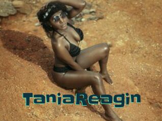 TaniaReagin