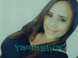 TaniaShot