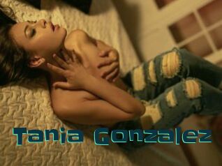 Tania_Gonzalez