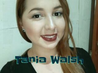 Tania_Walsh