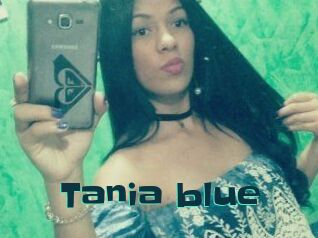 Tania_blue