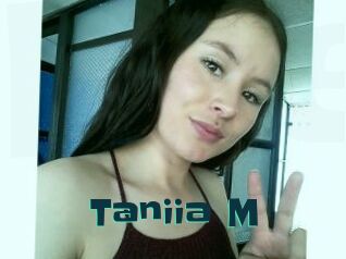 Taniia_M