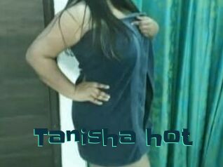 Tanisha_hot