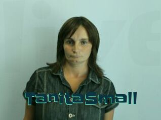 TanitaSmall