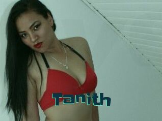 Tanith
