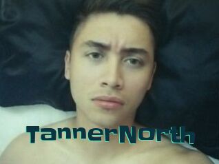 TannerNorth