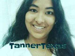 Tanner_Texas Live Cams