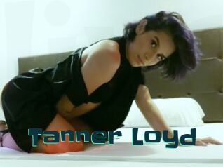 Tanner_Loyd