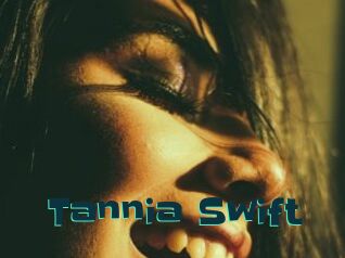 Tannia_Swift