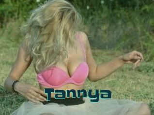 Tannya_