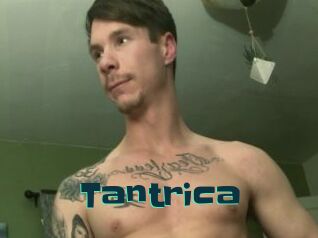 Tantrica