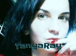 TanyaRay