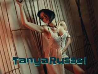 TanyaRussel