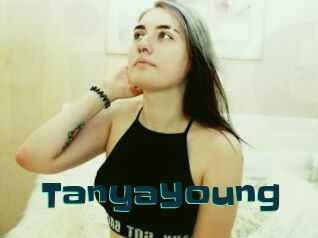 TanyaYoung