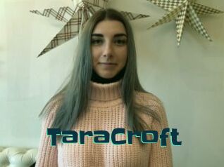 TaraCroft
