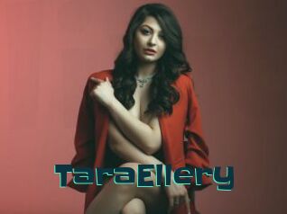 TaraEllery
