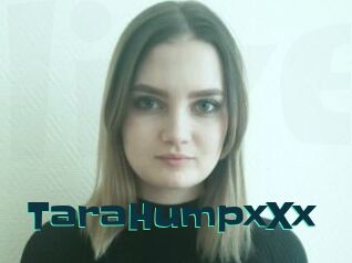 TaraHumpxXx_