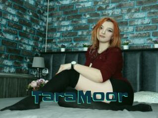 TaraMoor