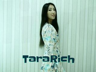 TaraRich