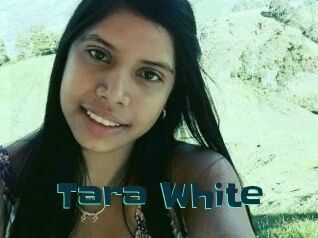 Tara_White