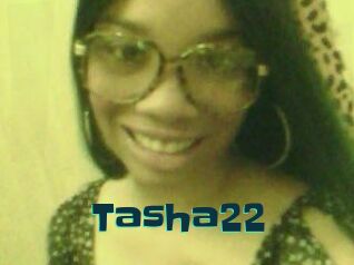 Tasha22