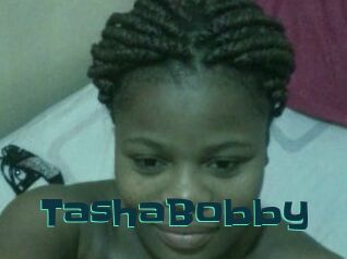 Tasha_Bobby