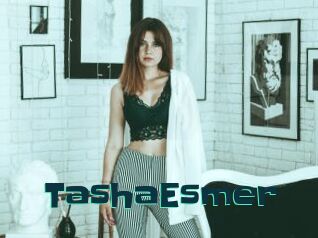 TashaEsmer