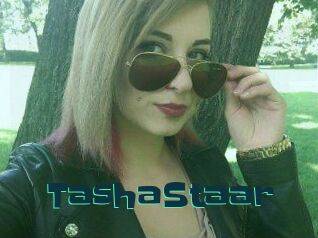 TashaStaar