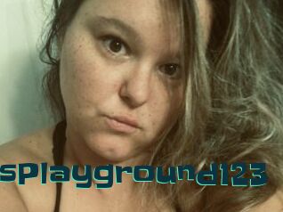 TashasPlayground123