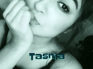 Tasnia