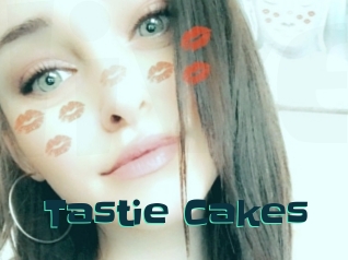 Tastie_Cakes