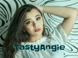 TastyAngie