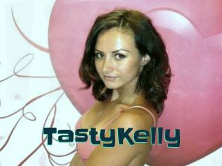 TastyKelly