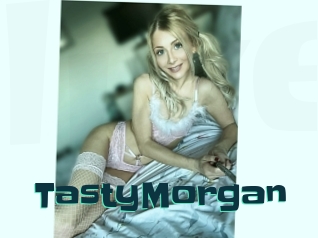 TastyMorgan