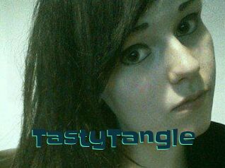 TastyTangle