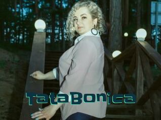 TataBonica