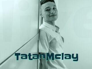 TatanMclay