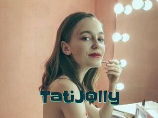 TatiJolly