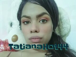 TatianaHot44