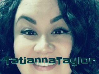 Tatianna_Taylor