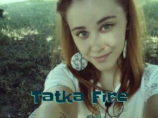 Tatka_Fire