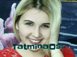 TatminaOss