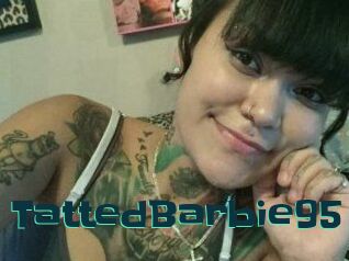 TattedBarbie95