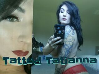 Tatted_Tatianna